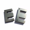 precio razonable placa de silicona expandida tipos de hoja de metal